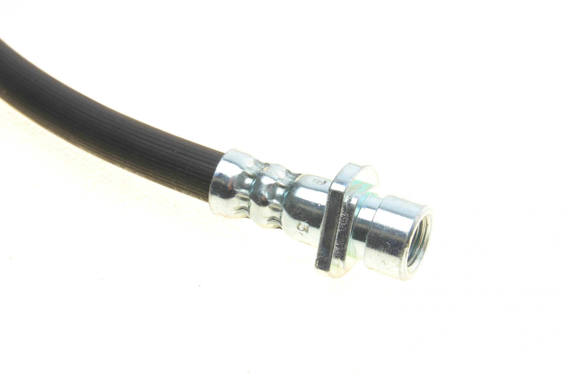 BBH2084 KAVO PARTS